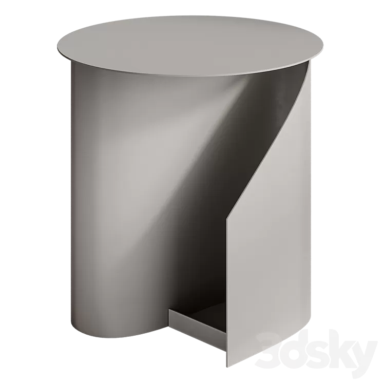 Lymi by Cosmorelax 3D Model Free Download Lymi by Cosmorelax 3D Model Free Download