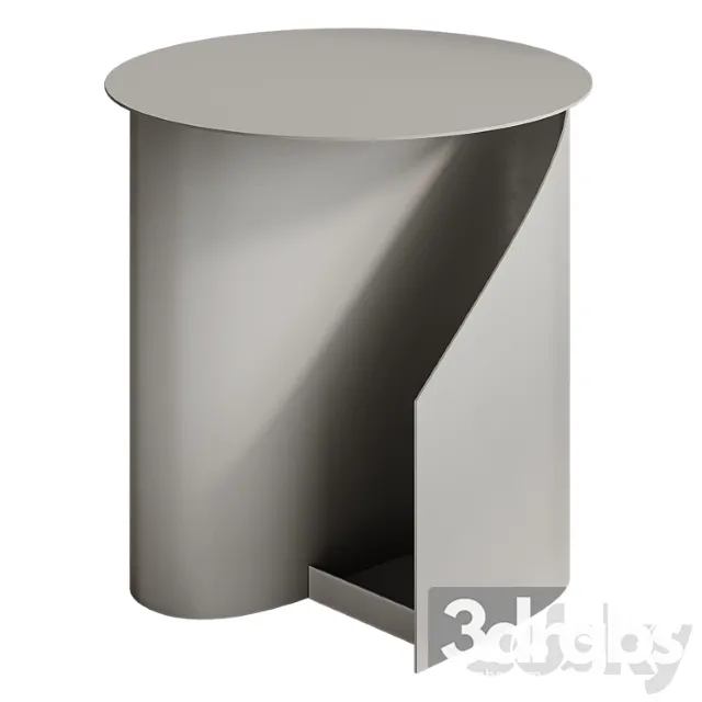 Lymi by cosmorelax Lymi by cosmorelax