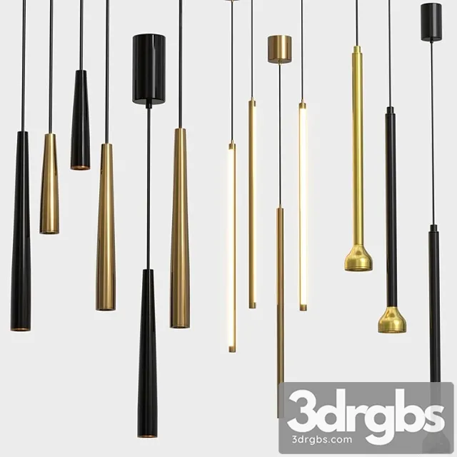 Lynne magrit vieno – lampatron