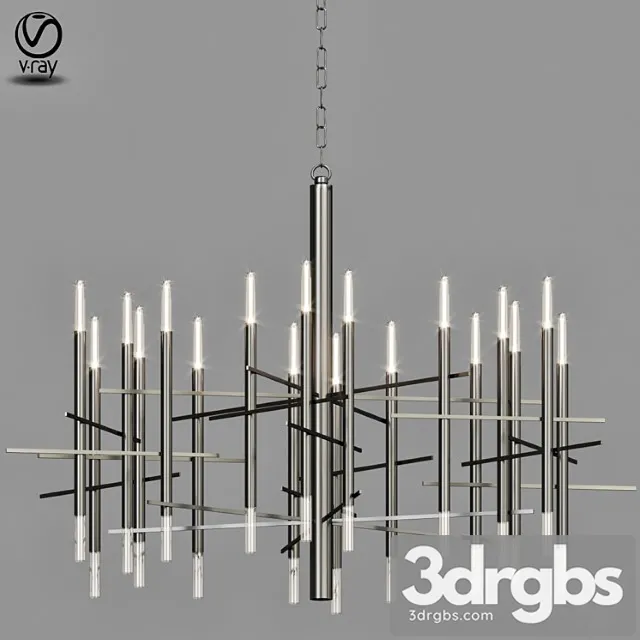 Lynx 3D Model Download Lynx 3D Model Download