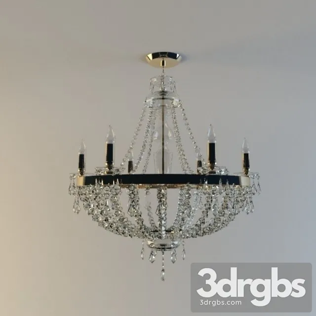 Lystra Preciosa Sred 3D Model Download Lystra Preciosa Sred 3D Model Download