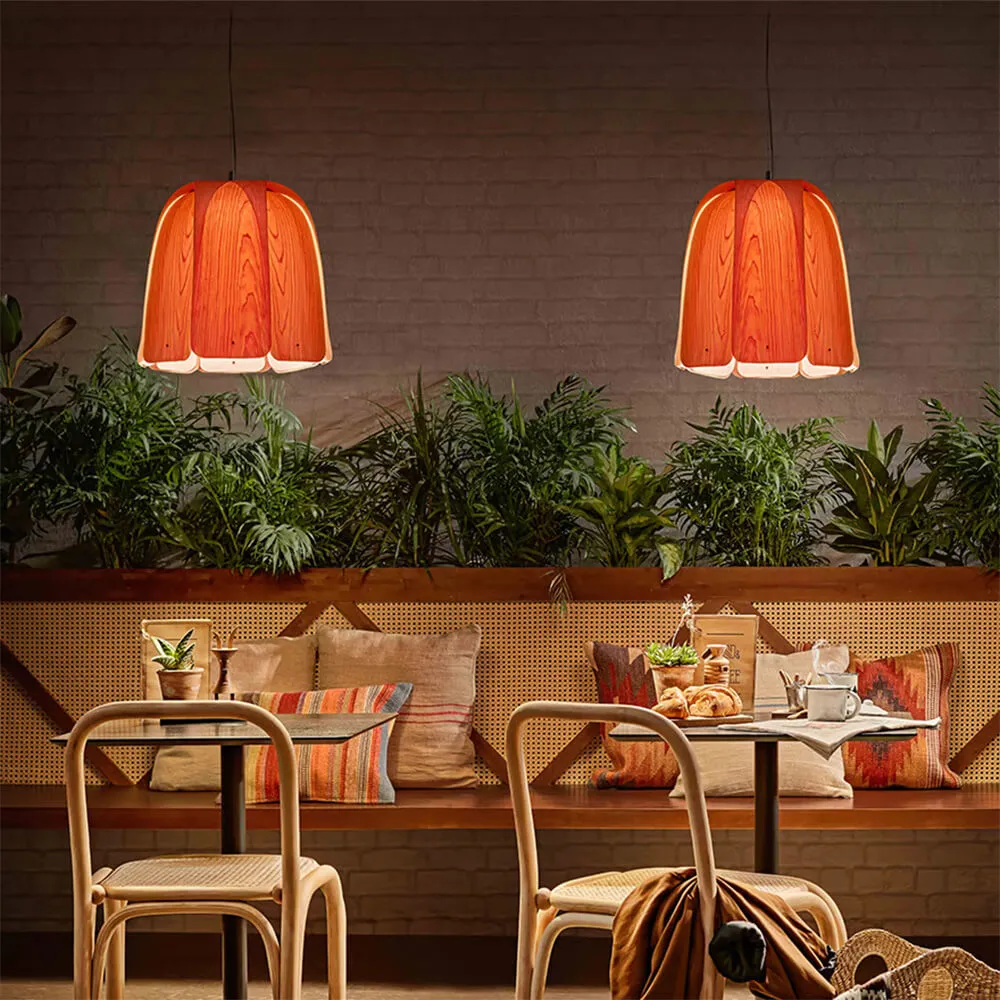 LZF – Pendant lamp Domo 3D Model