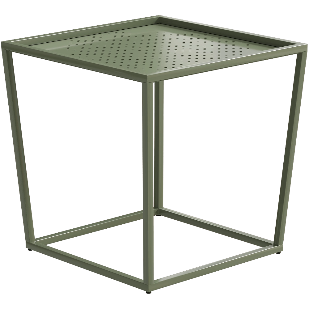 m. artedesign – Low table Random 3D Model m. artedesign – Low table Random 3D Model