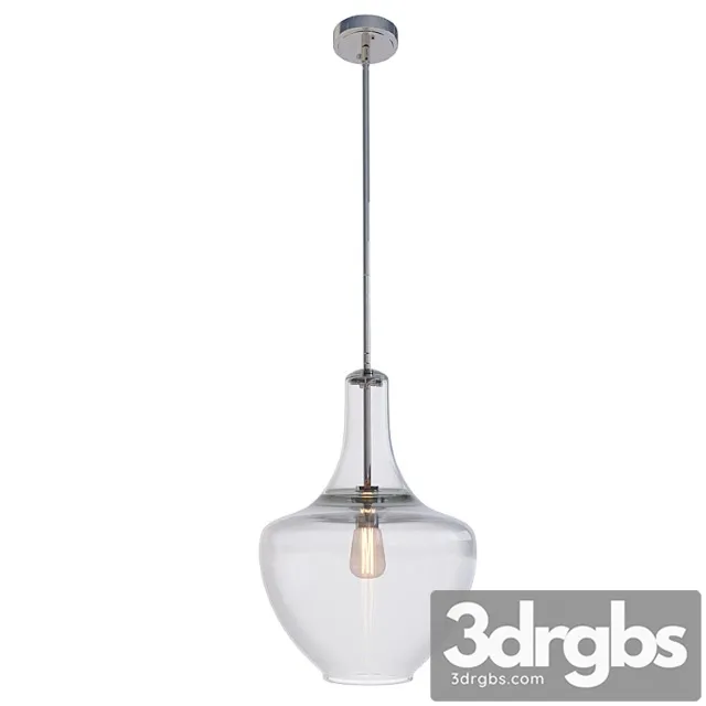 m ch 3D Model Download m ch 3D Model Download