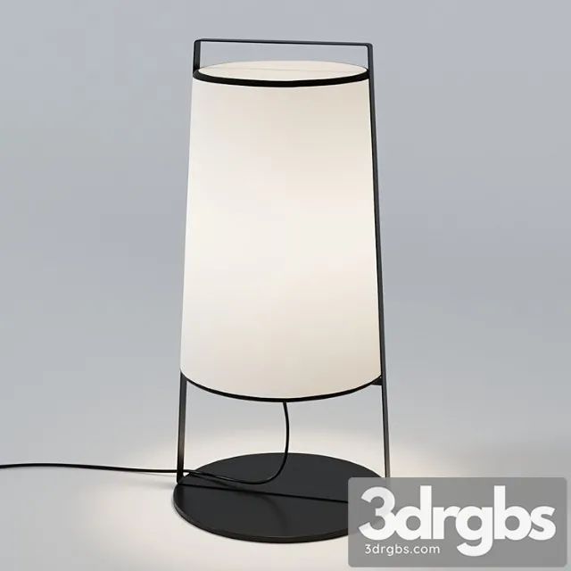 Macao table lamp Macao table lamp