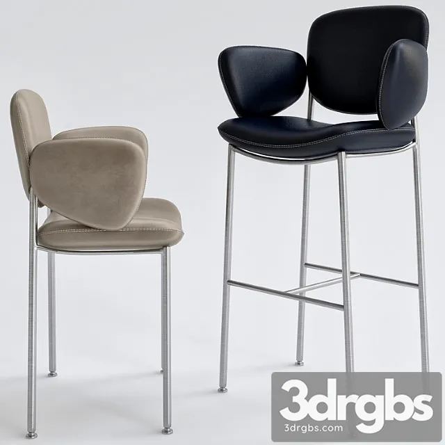 Macka by arrmet 2 3D Model Download Macka by arrmet 2 3D Model Download