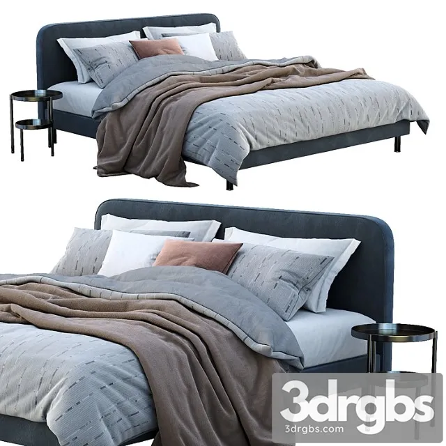 Made bed besley Made bed besley