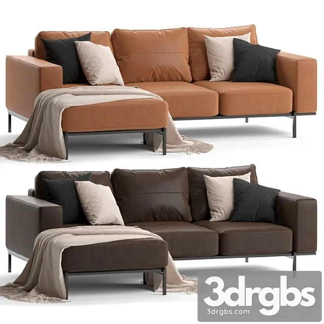 Made – jarrod corner sofa Made – jarrod corner sofa