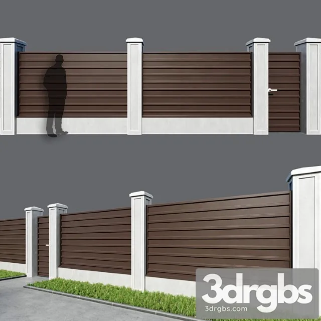 Made Of Corrugated Board 5 Options 3D Model Download Made Of Corrugated Board 5 Options 3D Model Download