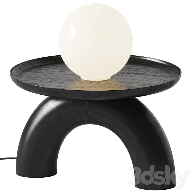 Mademoiselle Jo – Popy 3D Model Free Download Mademoiselle Jo – Popy 3D Model Free Download