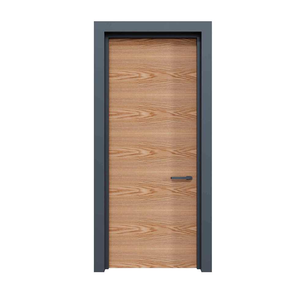 Madera Furniture Factory – D-002 3D Model