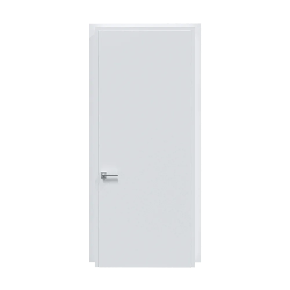 Madera Furniture Factory – D-004 3D Model