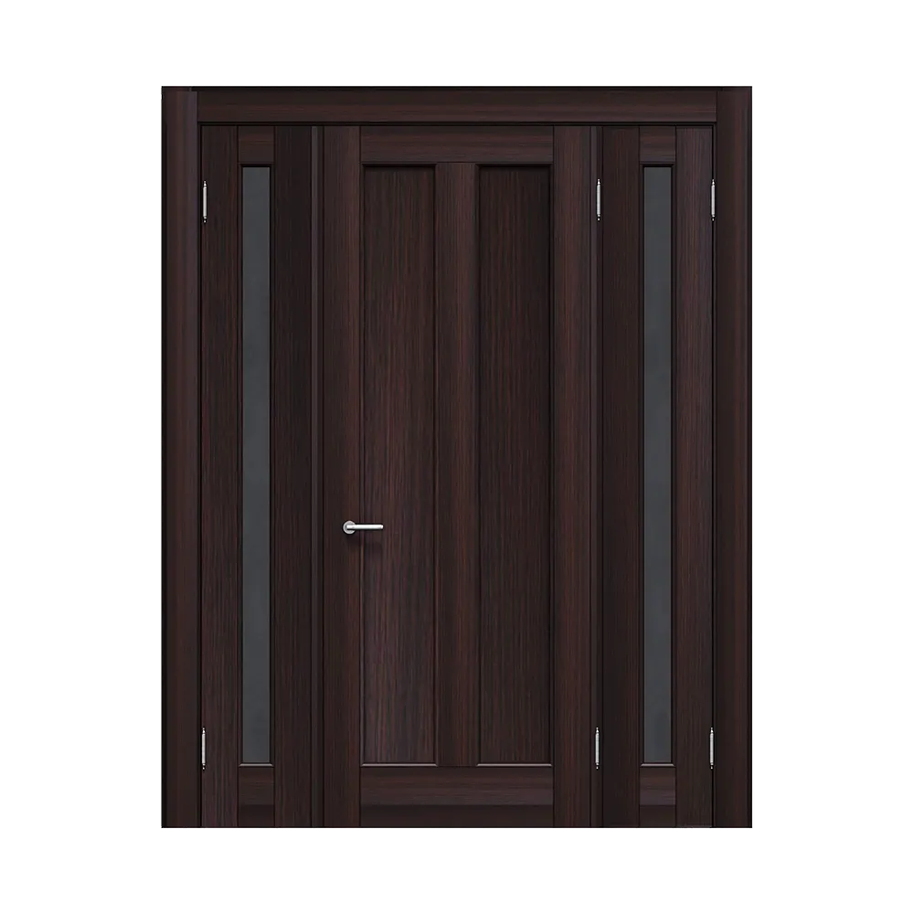 Madera Furniture Factory – D-005 3D Model