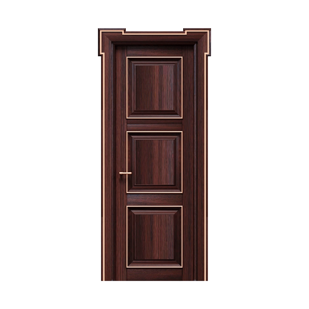 Madera Furniture Factory – D-006 3D Model