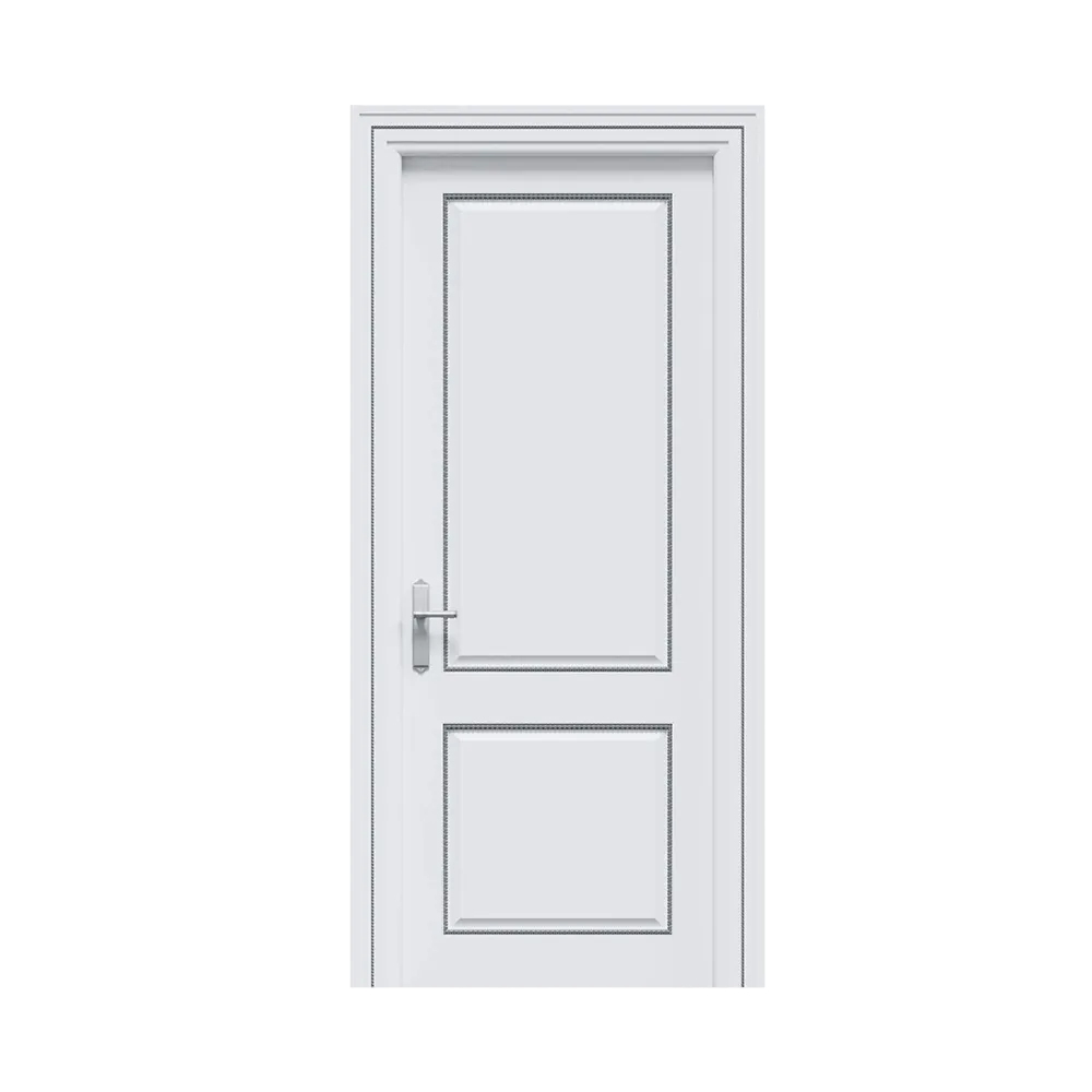 Madera Furniture Factory – D-010 3D Model