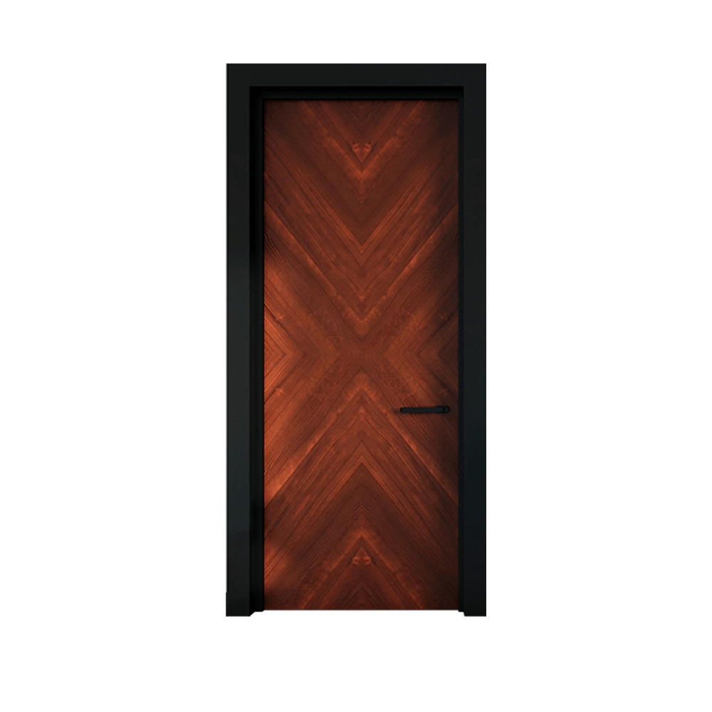 Madera Furniture Factory – D-12 3D Model