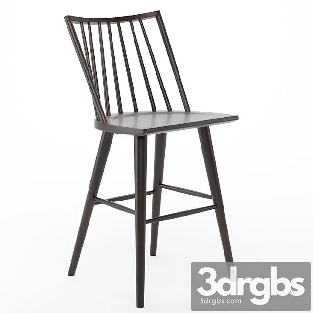 Madison bar stool Madison bar stool