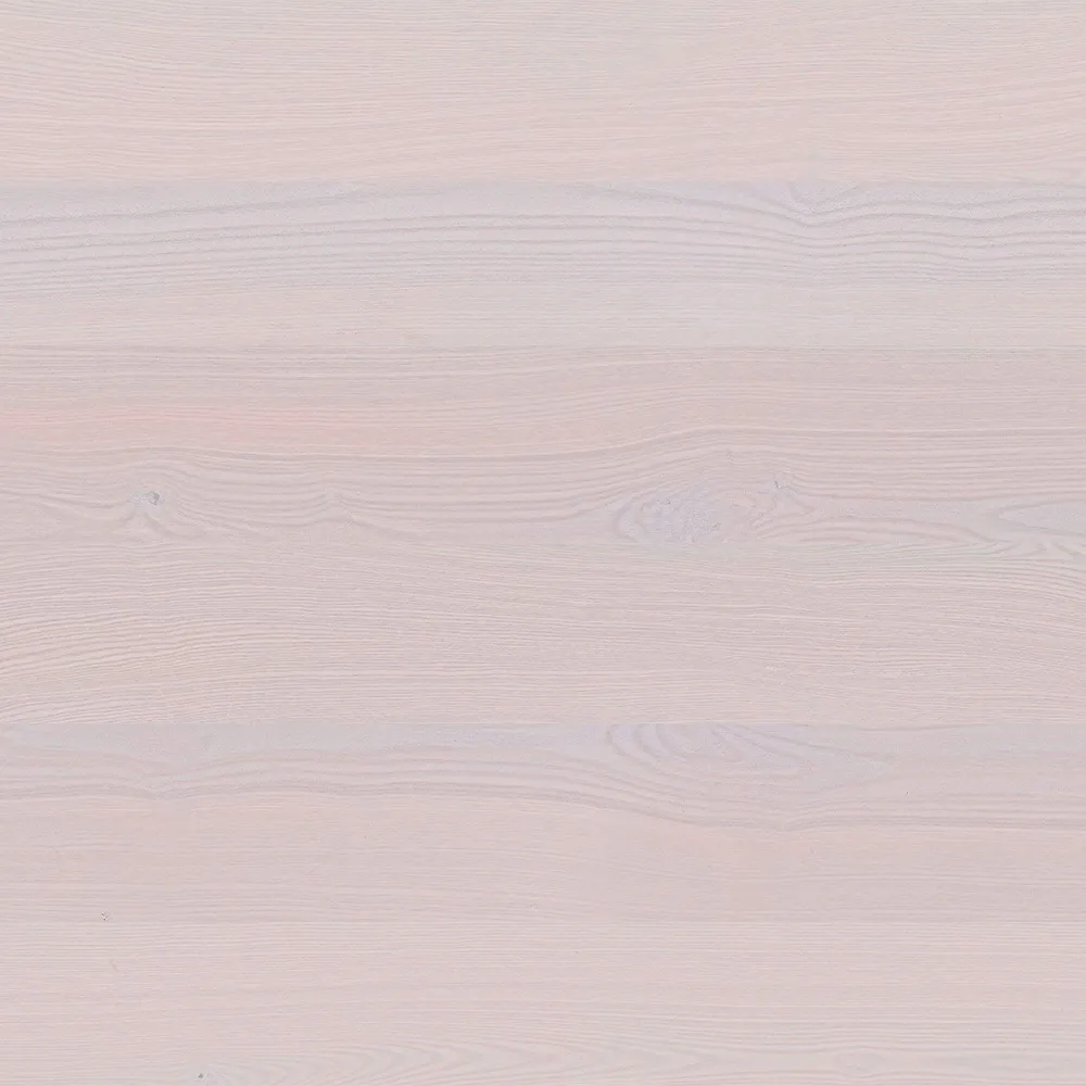 Mafi – COR ESCHE gebuerstet tiefweiss naturiert 3D Model