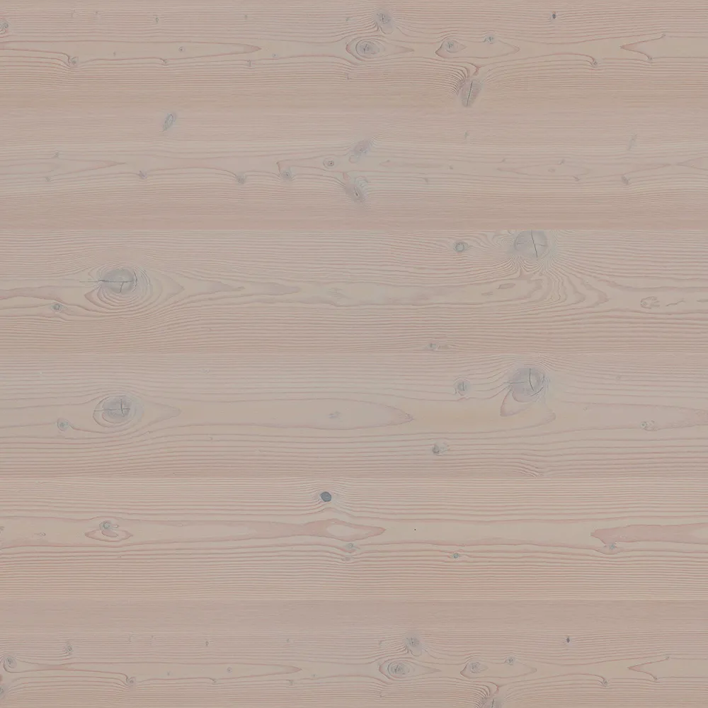 Mafi – DOUGLASIE Breitdiele gebuerstet tiefweiss naturiert 3D Model