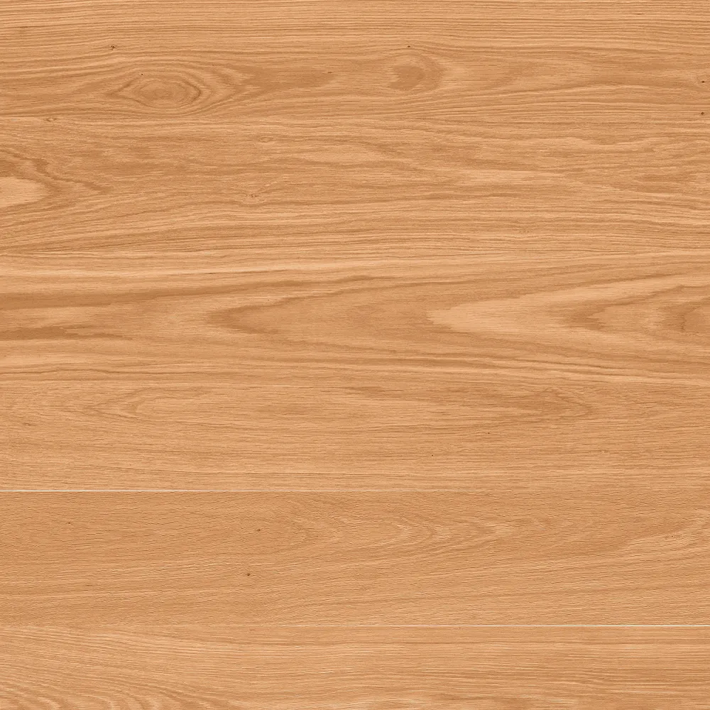 Mafi – EICHE Astrein gebuerstet natur geoelt 3D Model