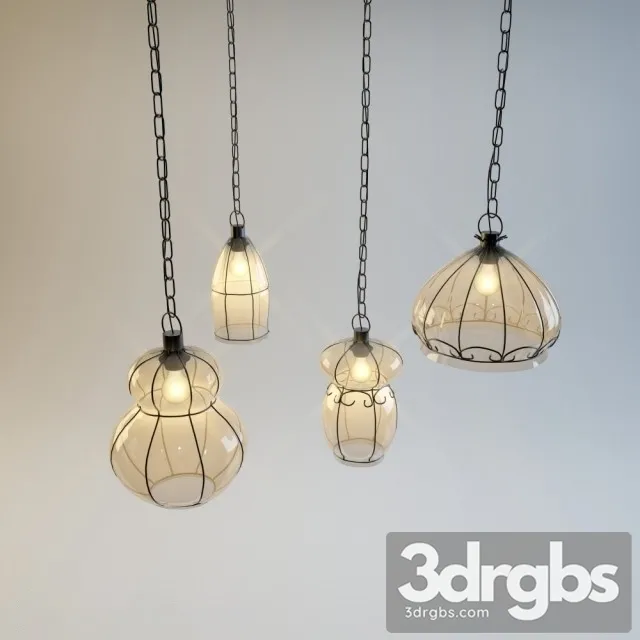 Maggi Massimo 3D Model Download Maggi Massimo 3D Model Download