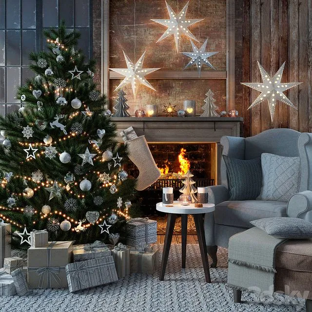 Magic time to 3D Model Magic time to 3D Model