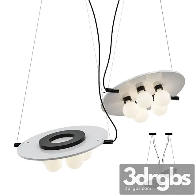 Magma 3D Model Download Magma 3D Model Download