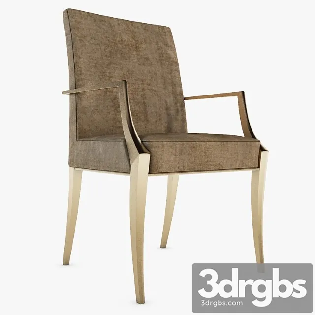 Magni home – agnes 2 3D Model Download Magni home – agnes 2 3D Model Download