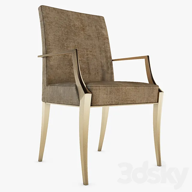 Magni home – Agnes 3D Model Magni home – Agnes 3D Model