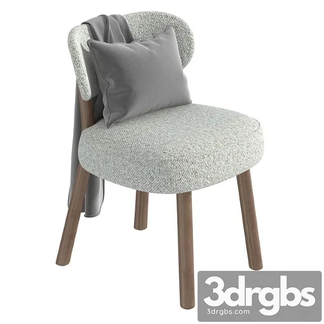 Maiden home jane dining chair Maiden home jane dining chair