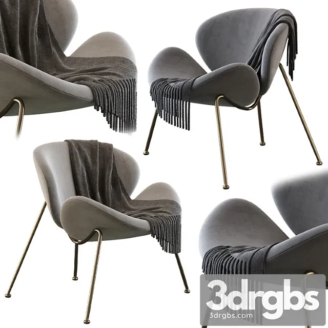 Major signal 2 3D Model Download Major signal 2 3D Model Download