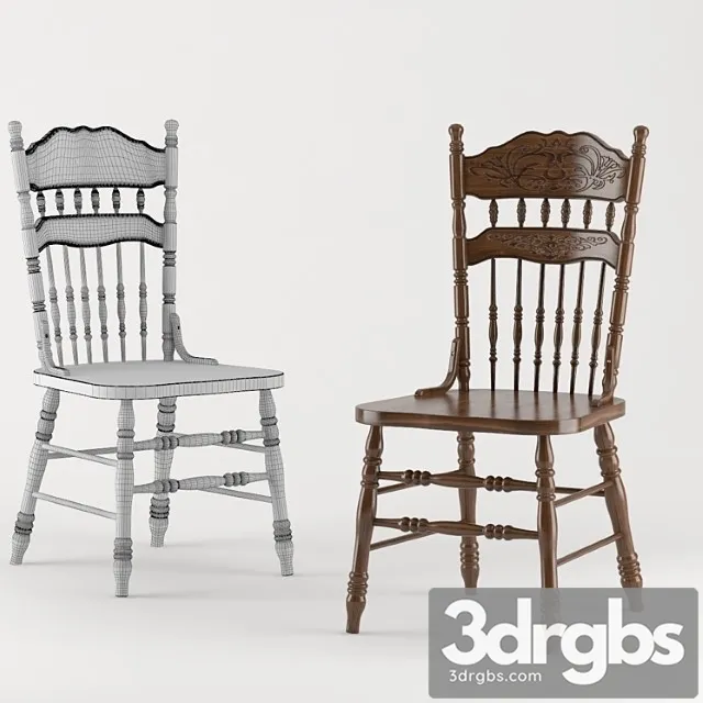 Malaziiskii 828s 3D Model Download Malaziiskii 828s 3D Model Download