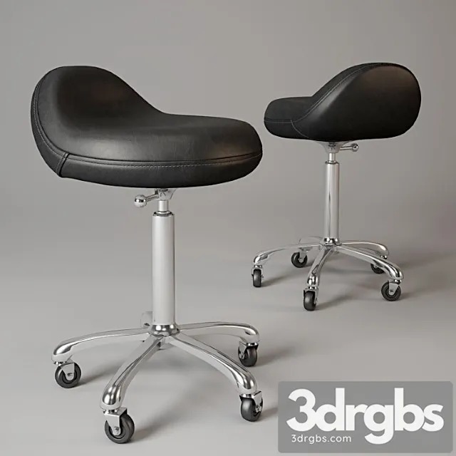 Maletti After 3D Model Download Maletti After 3D Model Download