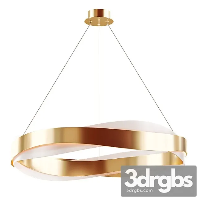 Malika 2 3D Model Download Malika 2 3D Model Download