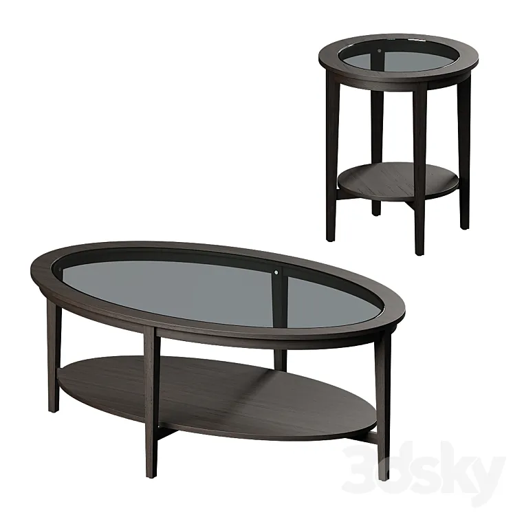 Malmsta Ikea \/ Malmsta Ikea 3D Model Free Download