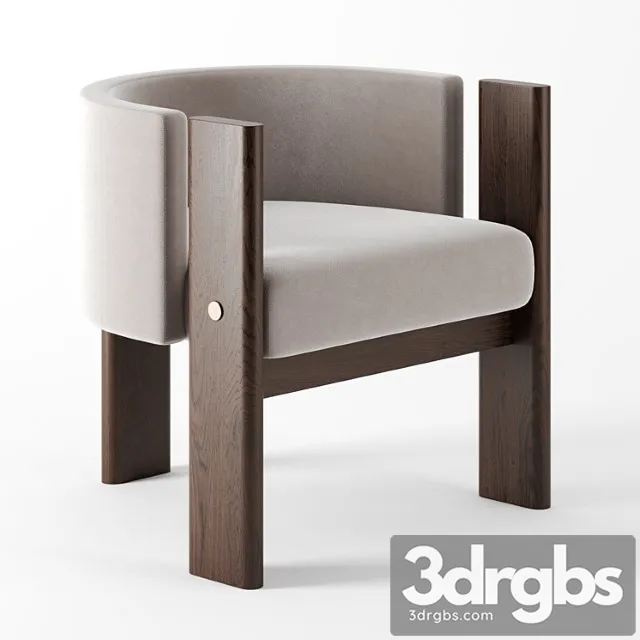 Malta dining chair by egg designs Malta dining chair by egg designs
