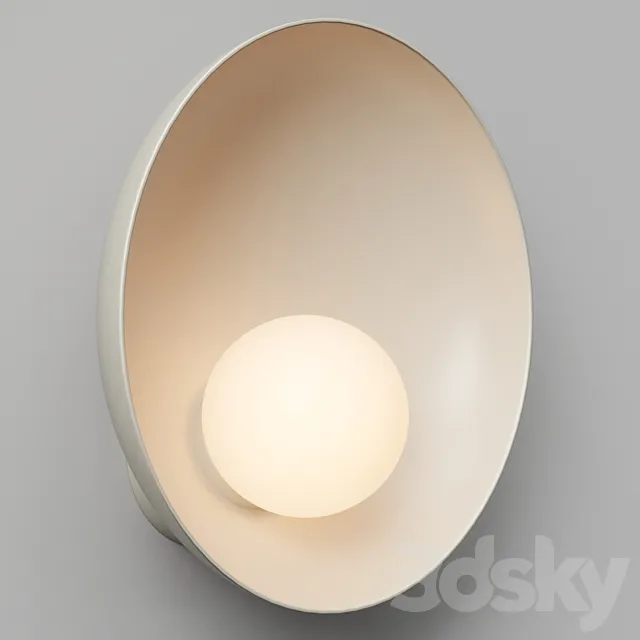 Malta Made 3D Model Malta Made 3D Model