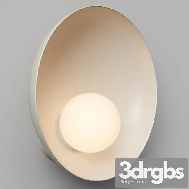 Malta made Malta made