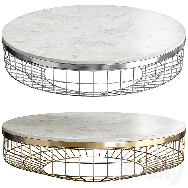 Mambo Unlimited IdeasMambo Unlimited Ideas 3D Model