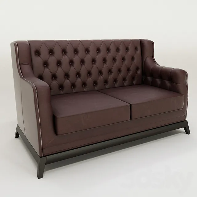 Manchester 3DModel Manchester 3DModel