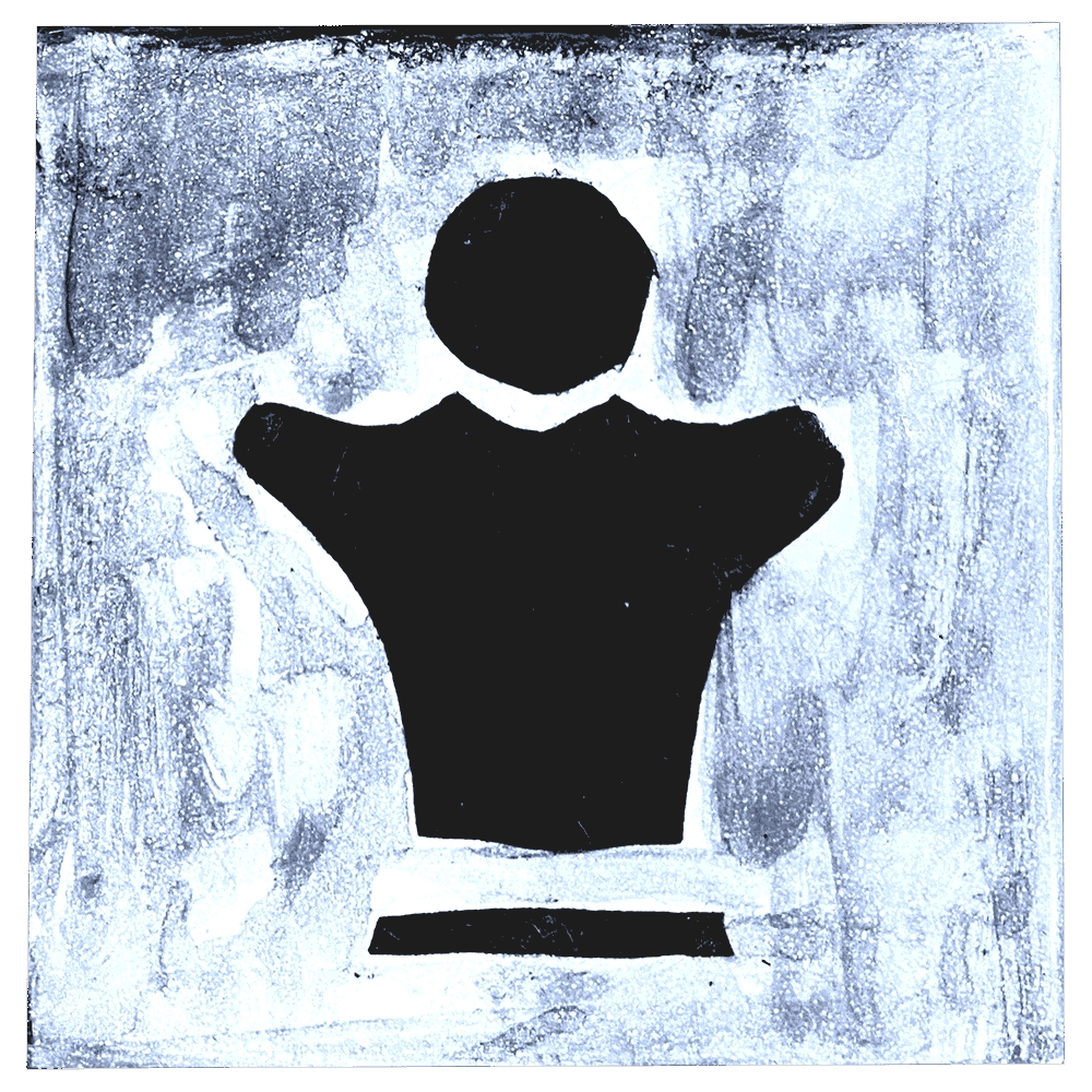 Mane Tiles – Ceramic tile DC 51 3D Model Mane Tiles – Ceramic tile DC 51 3D Model