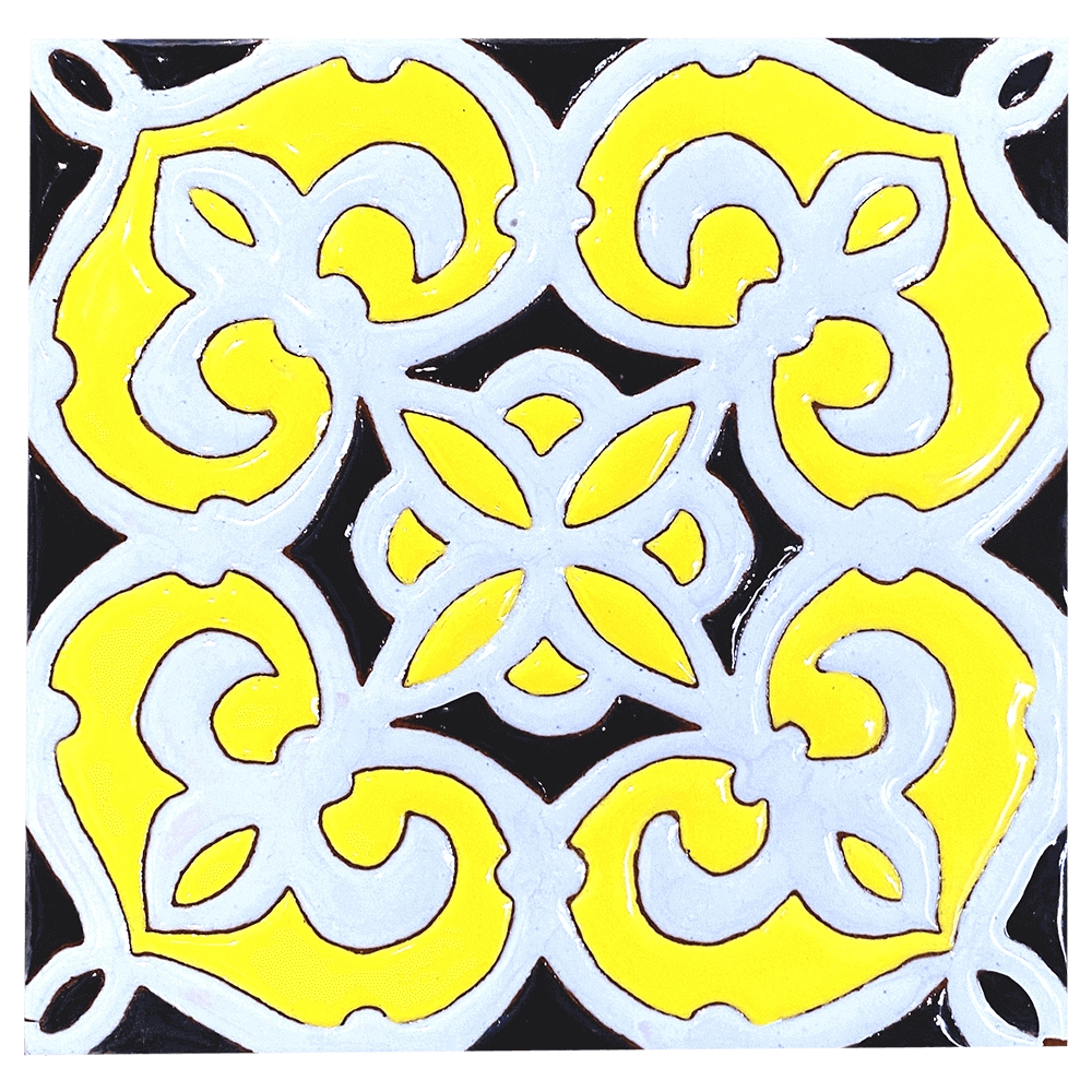 Mane Tiles – Ceramic tiles DC 101 3D Model Mane Tiles – Ceramic tiles DC 101 3D Model