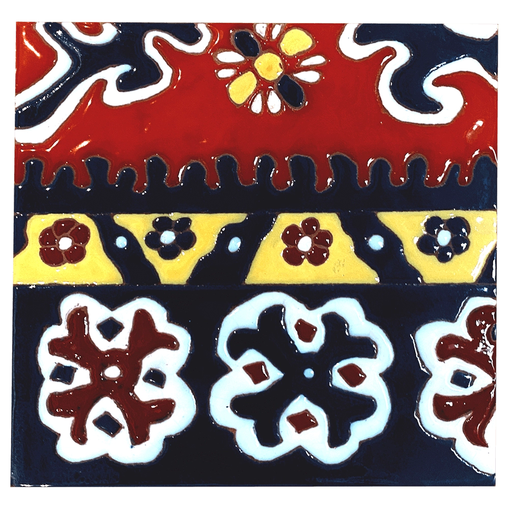 Mane Tiles – Ceramic tiles DC 102 3D Model Mane Tiles – Ceramic tiles DC 102 3D Model