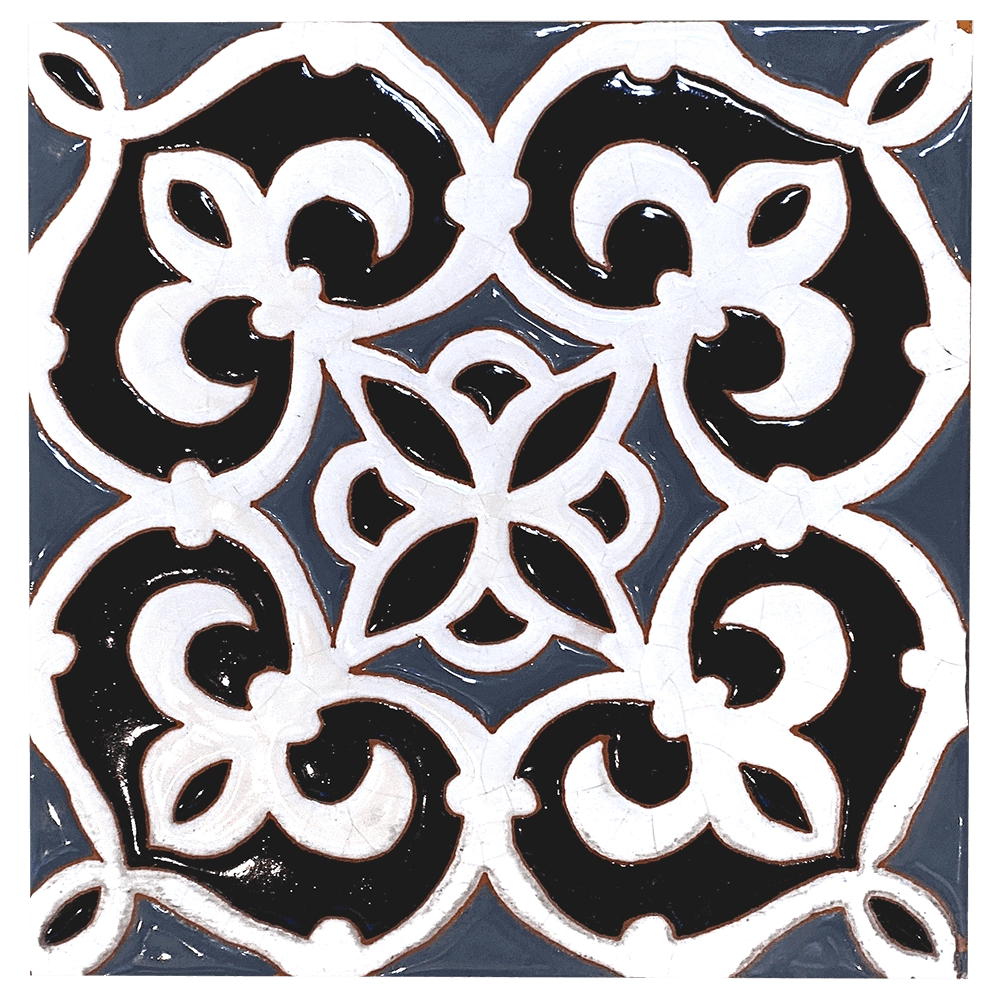 Mane Tiles – Ceramic tiles DC 103 3D Model Mane Tiles – Ceramic tiles DC 103 3D Model