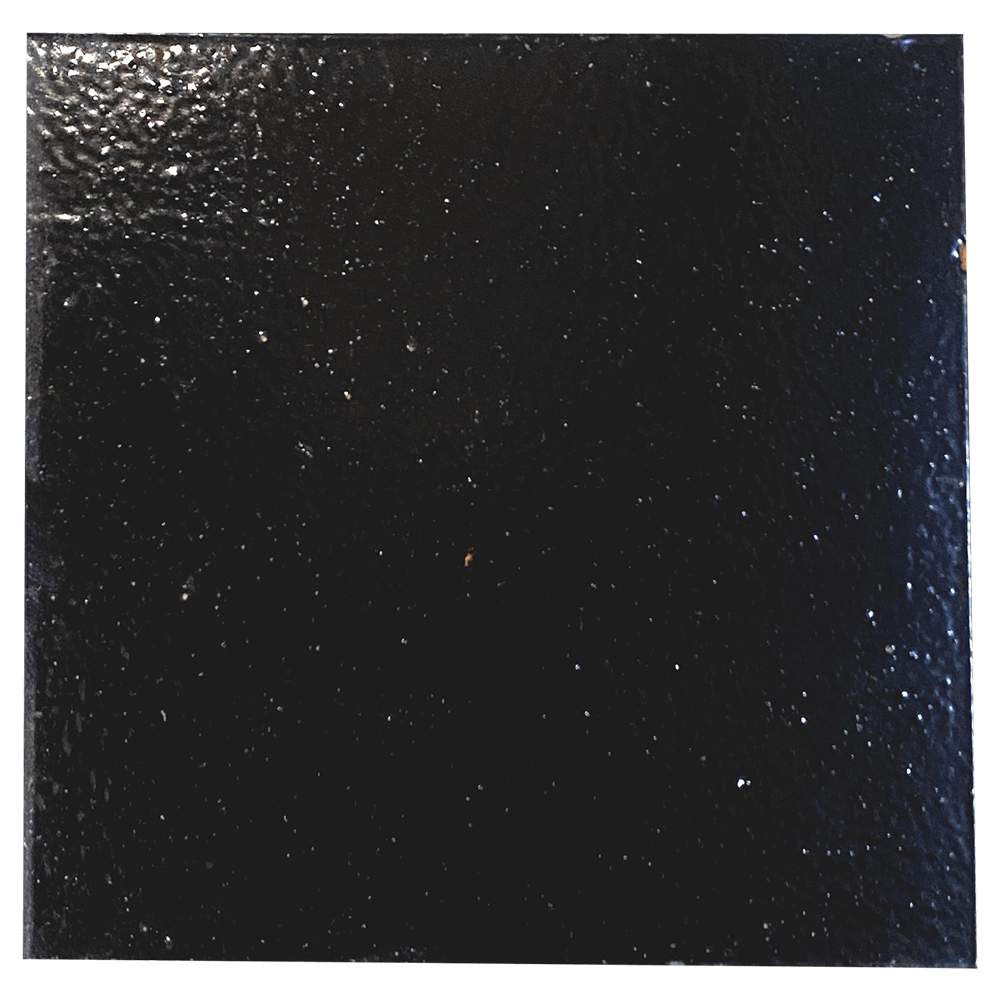 Mane Tiles – Ceramic tiles DC 131 3D Model Mane Tiles – Ceramic tiles DC 131 3D Model