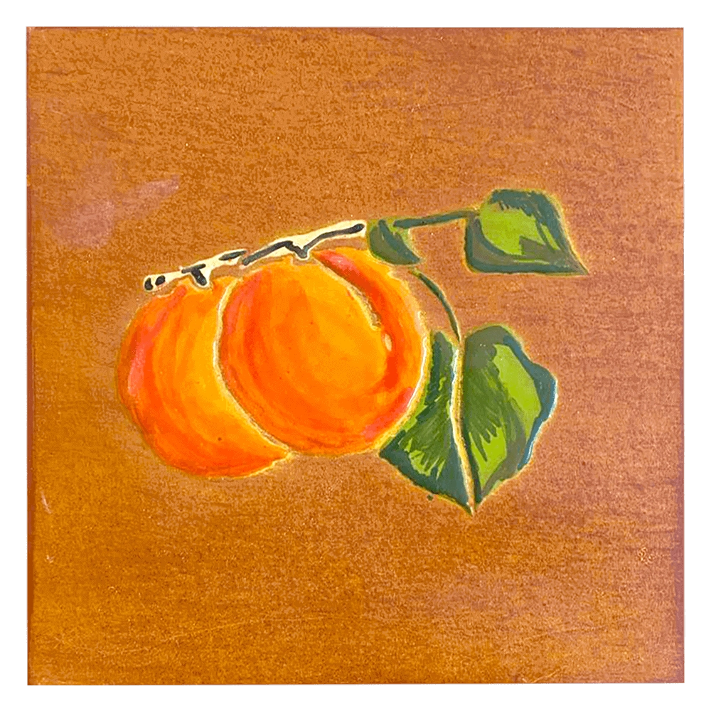 Mane Tiles – Ceramic tiles DC 136 3D Model Mane Tiles – Ceramic tiles DC 136 3D Model