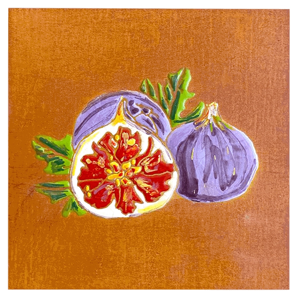 Mane Tiles – Ceramic tiles DC 137 3D Model Mane Tiles – Ceramic tiles DC 137 3D Model