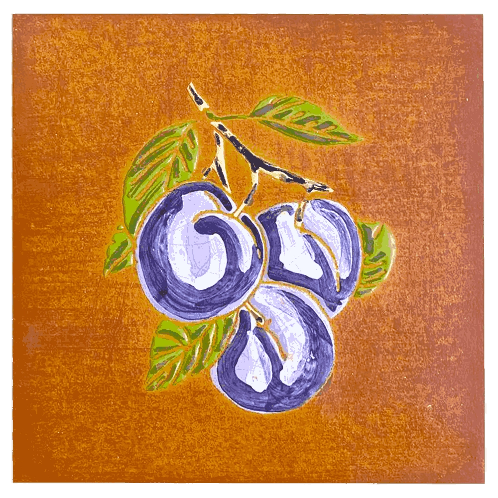 Mane Tiles – Ceramic tiles DC 138 3D Model Mane Tiles – Ceramic tiles DC 138 3D Model