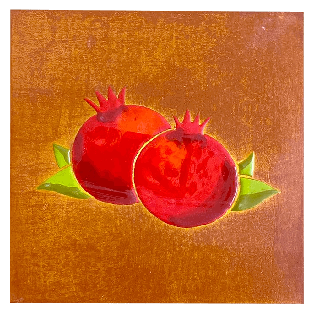 Mane Tiles – Ceramic tiles DC 139 3D Model Mane Tiles – Ceramic tiles DC 139 3D Model