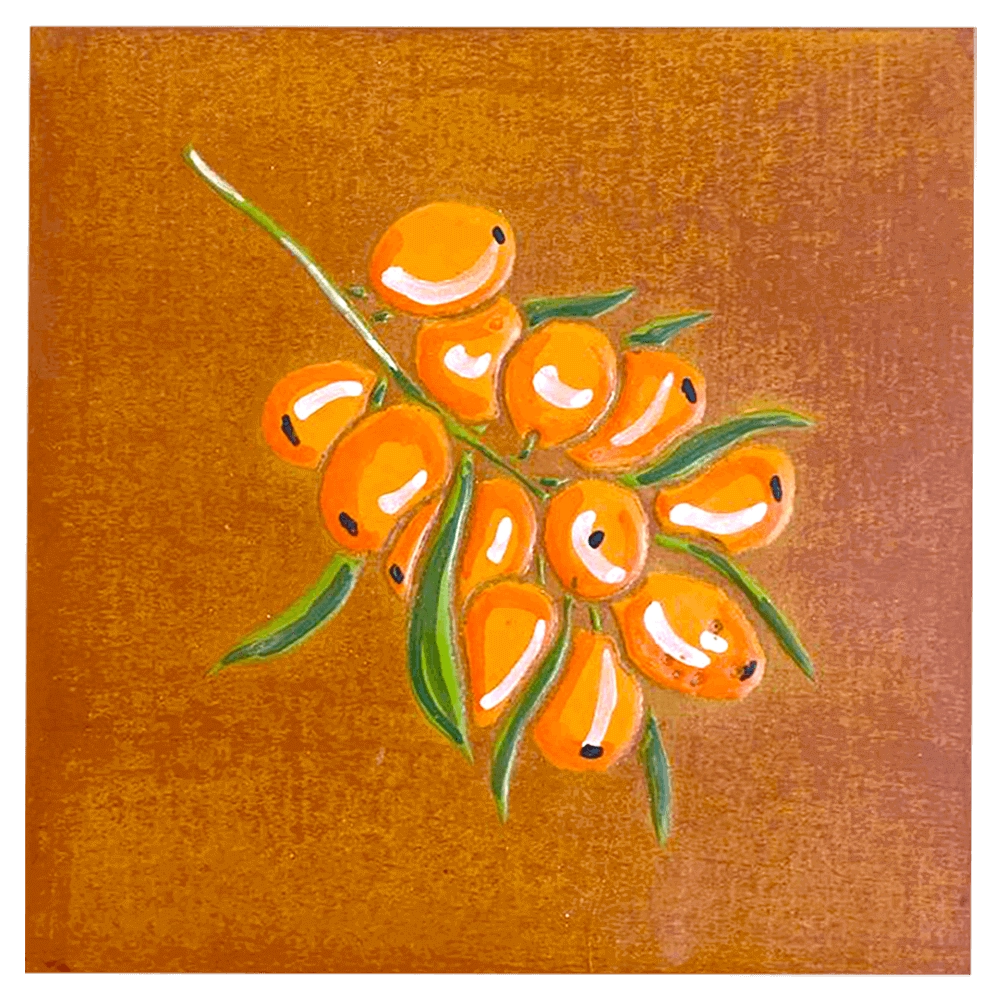 Mane Tiles – Ceramic tiles DC 140 3D Model Mane Tiles – Ceramic tiles DC 140 3D Model